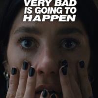 Stane se něco hrozně špatného