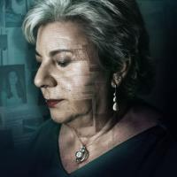 Dolores: Pravda o případu Wanninkhofová