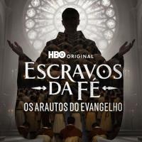 Escravos da Fé - Os Arautos do Evangelho