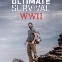 Přežili druhou světovou válku