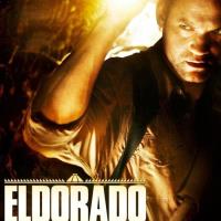 El Dorado