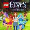 Lego Elves: Secrets of Elvendale