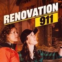 Renovation 911