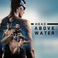 Head Above Water