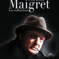 Maigret