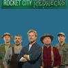 Rocket City Rednecks