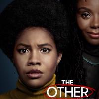 Ta druhá černoška