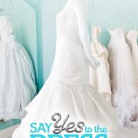 Jak si vybrat správné šaty: Austrálie