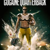 Cocaine Quarterback: Signal-Caller for the Cartel