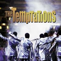 The Temptations