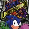 Sonic Underground