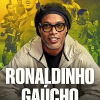 Ronaldinho: Naprostý unikát
