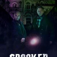 Strašidelné Skotsko