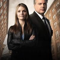 Zákon a pořádek: Zločinné úmysly