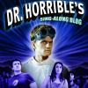 Dr. Horrible's Sing-Along Blog