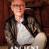 Starodávné apokalypsy