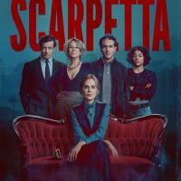 Scarpetta