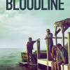 Bloodline