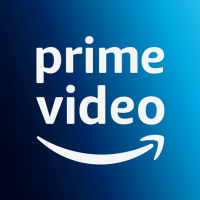 Online na Amazon Prime Video