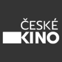 Online na České kino