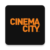 Cinema City Chodov