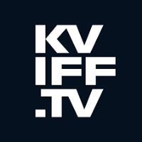 Online na KVIFF TV