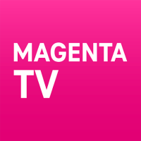 Online na Magenta TV