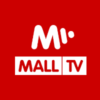 Online na MALL TV