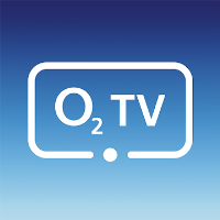 Online na O2TV