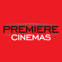 Premiere Cinemas Teplice