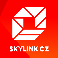 Skylink