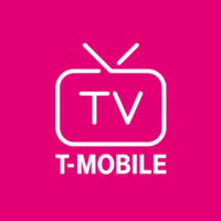 T-Mobile