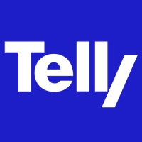 Telly